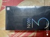 Xiaomi mi note 3 বিক্রি করতে চাই।